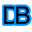 disruptivebias.com