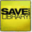 saveourlibrarygladstone.wordpress.com