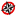 2xplore.be