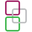 getconnectedbydesign.com