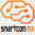smartcom.mx