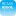 rigol.com