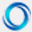 colink-in.com