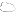 dotcominformatica.com