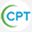 cptsoftwares.com.br