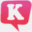 kay-factor.com