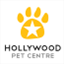 petcentre.ca