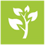 env-news.com