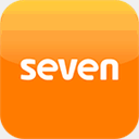 seven.es