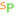 scienceperception.it