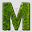 manupaysage.com