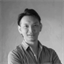 blog.daiskewatanabe.com