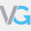 vgenz.com