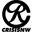 crisisnw.com