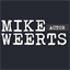 mikeweerts.com