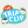blog.thetripclip.com