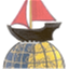 themarketmaker.org