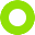 digitarium.org