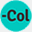 pim-collection.com
