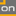 oninsure.de