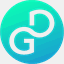 digitalgarden.com