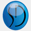 sdewitte.net
