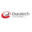 duratechindustries.com.au