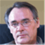 jefffearon.com