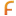 febalab.net