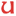 unholygrailbook.com