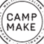 campmake.wordpress.com