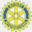 tareeonmanningrotary.org.au