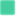 pierre-vabre-web.com