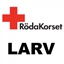 redcross.larv.se