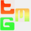 tumomentogeek.com