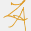 zaraasim.com