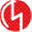 hozmaster.ru