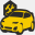 auto-time.ru