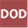 dagadmin.com
