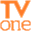 tvone.tv