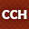 crashcoursehighway.com