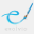 evolvio.com