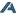 abbra.com