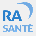 ra-sante.com