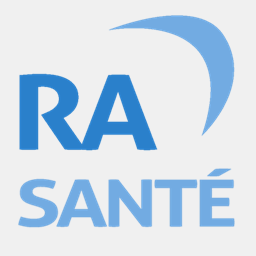 ra-sante.com