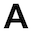 aaravs.net