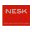 nesk.nl