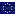 veqs.eu