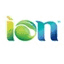 ion.ac.uk