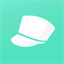 developer.doorman.co